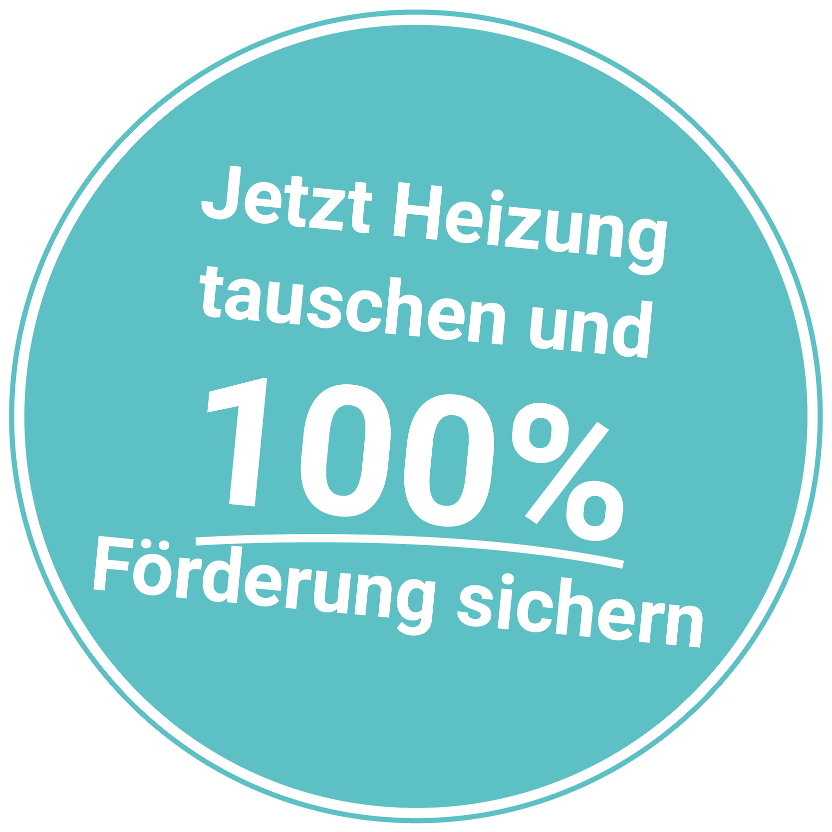 (c) Flatscher-haustechnik.at